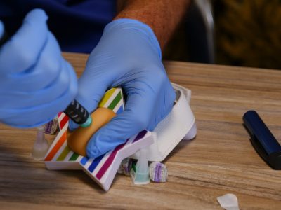 Υπηρεσίες – Εκπαίδευση ινσουλινοθεραπεία 4 Υπηρεσίες - Εκπαίδευση ινσουλινοθεραπεία 4