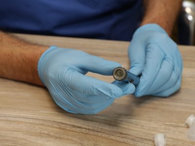 Υπηρεσίες – Εκπαίδευση ινσουλινοθεραπεία 8 Υπηρεσίες - Εκπαίδευση ινσουλινοθεραπεία 8